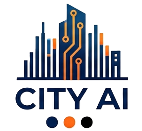 City AI